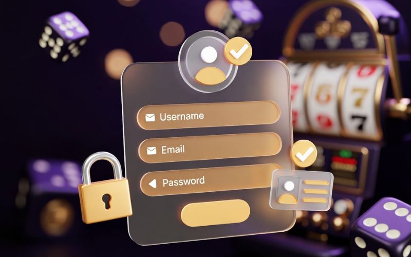 chính sách điều khoản và quyền lợi hội viên nhà cái