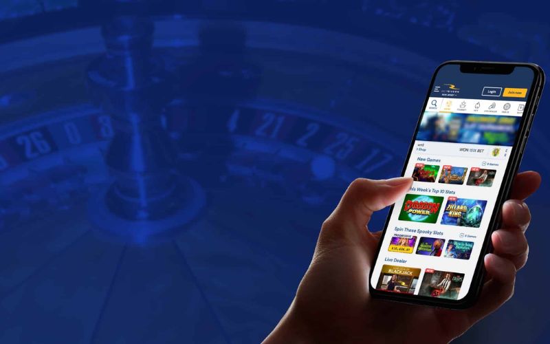 live casino cổng game tài xỉu xóc đĩa đỉnh cao