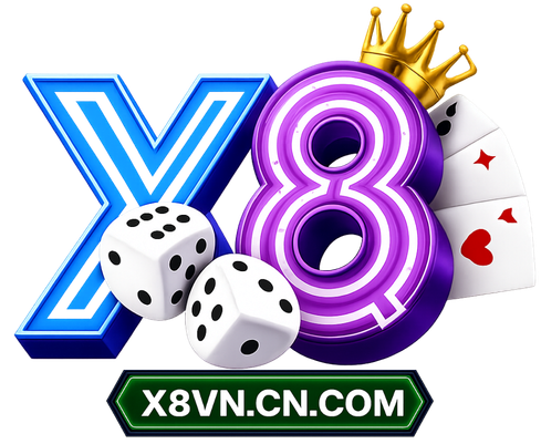 x8vn.cn.com